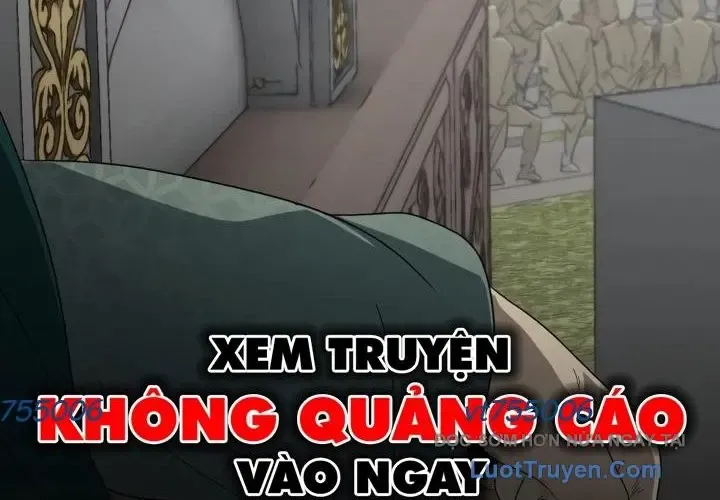 Bộ Mặt Giả Tạo Chapter 30 - Trang 2
