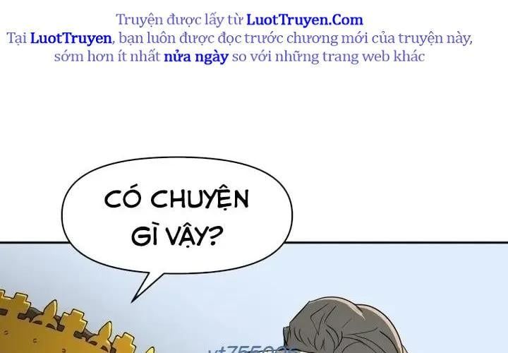 Bộ Mặt Giả Tạo Chapter 30 - Trang 2