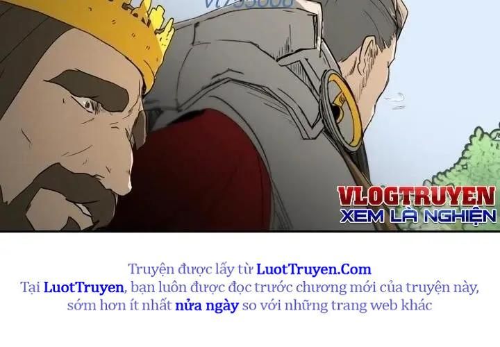 Bộ Mặt Giả Tạo Chapter 30 - Trang 2