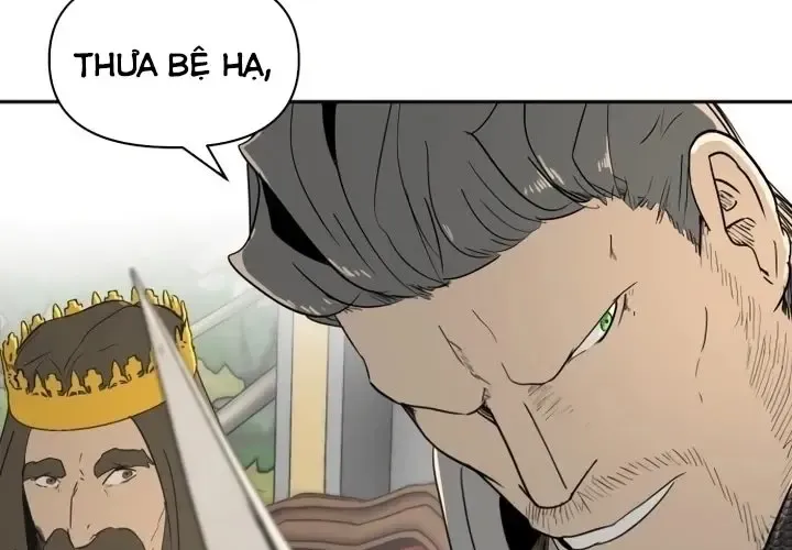 Bộ Mặt Giả Tạo Chapter 30 - Trang 2