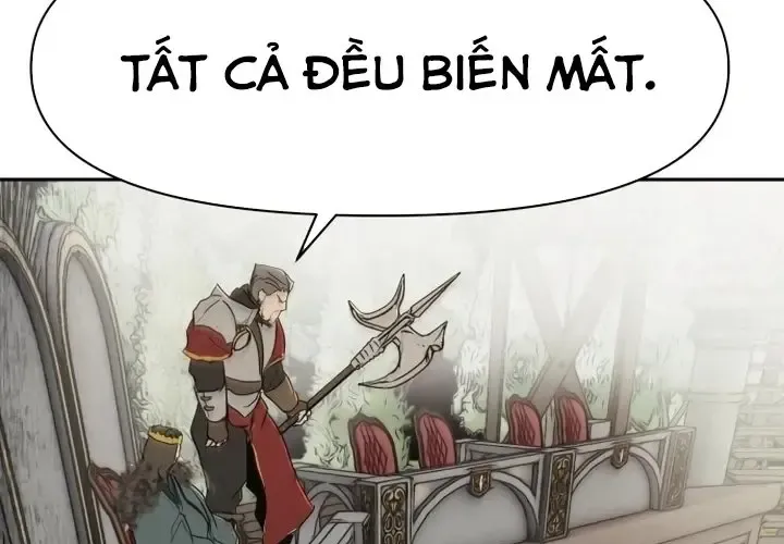 Bộ Mặt Giả Tạo Chapter 30 - Trang 2