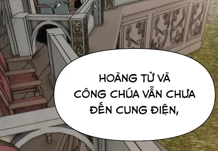 Bộ Mặt Giả Tạo Chapter 30 - Trang 2