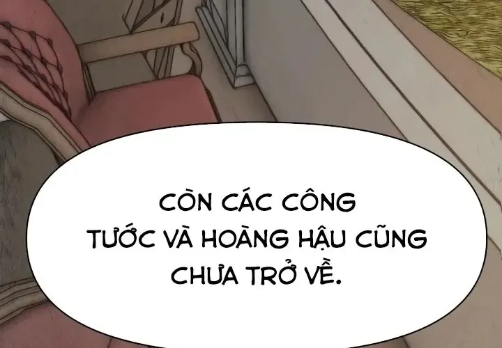 Bộ Mặt Giả Tạo Chapter 30 - Trang 2