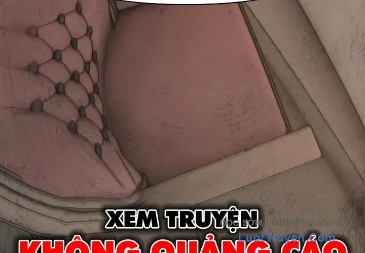 Bộ Mặt Giả Tạo Chapter 30 - Trang 2