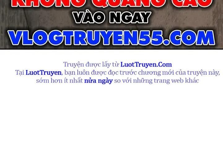 Bộ Mặt Giả Tạo Chapter 30 - Trang 2