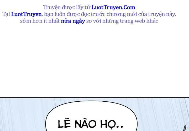 Bộ Mặt Giả Tạo Chapter 30 - Trang 2