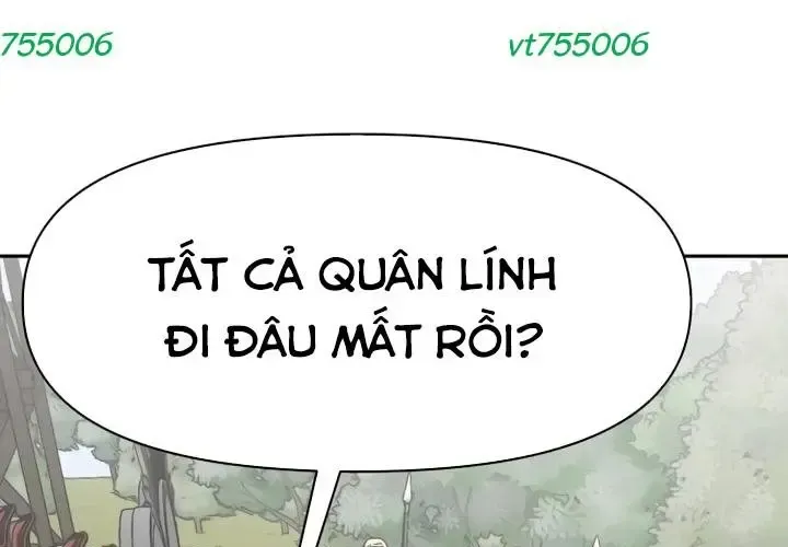 Bộ Mặt Giả Tạo Chapter 30 - Trang 2