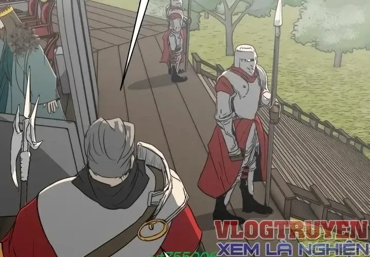 Bộ Mặt Giả Tạo Chapter 30 - Trang 2