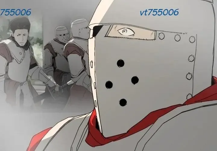 Bộ Mặt Giả Tạo Chapter 30 - Trang 2