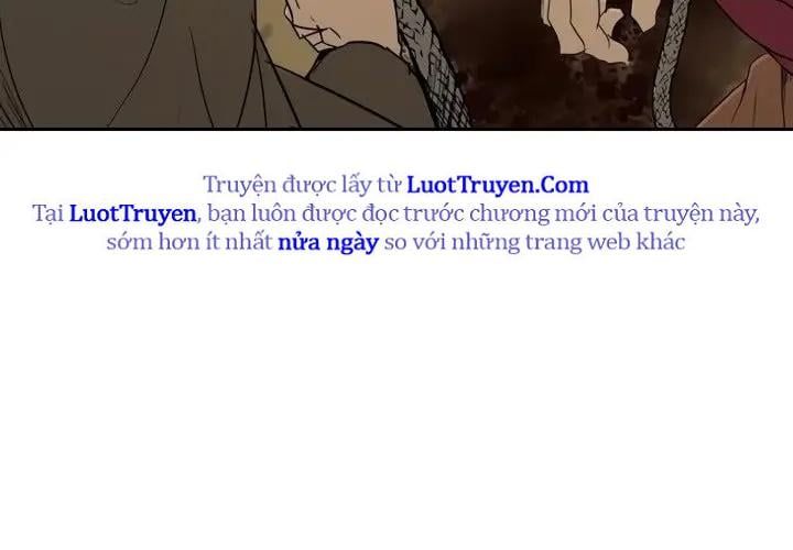 Bộ Mặt Giả Tạo Chapter 30 - Trang 2