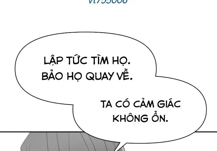 Bộ Mặt Giả Tạo Chapter 30 - Trang 2