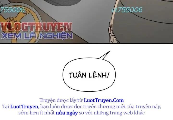 Bộ Mặt Giả Tạo Chapter 30 - Trang 2