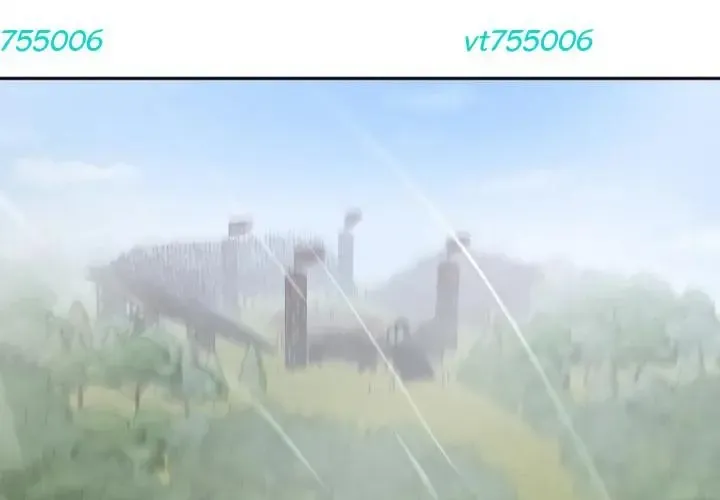 Bộ Mặt Giả Tạo Chapter 30 - Trang 2