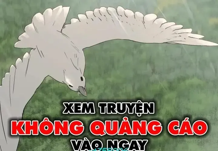 Bộ Mặt Giả Tạo Chapter 30 - Trang 2