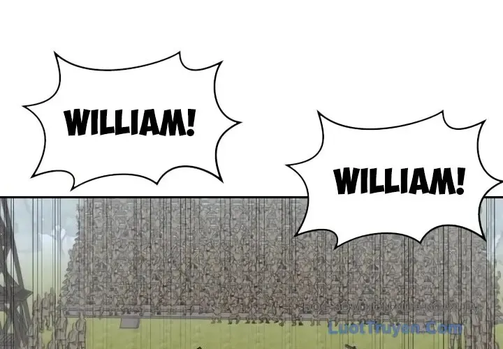 Bộ Mặt Giả Tạo Chapter 30 - Trang 2