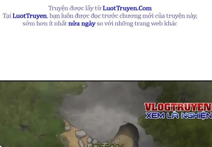 Bộ Mặt Giả Tạo Chapter 30 - Trang 2