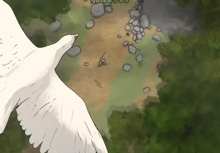 Bộ Mặt Giả Tạo Chapter 30 - Trang 2