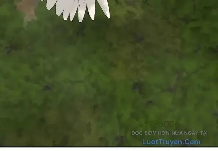 Bộ Mặt Giả Tạo Chapter 30 - Trang 2