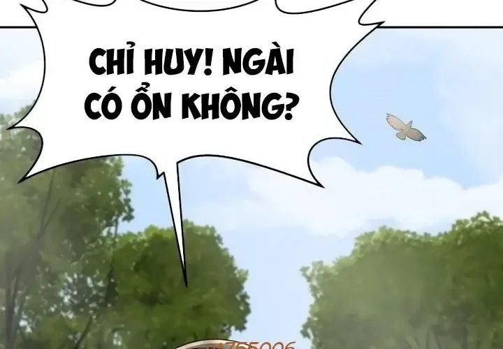 Bộ Mặt Giả Tạo Chapter 30 - Trang 2