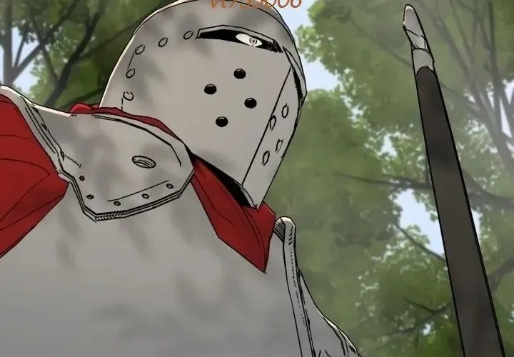 Bộ Mặt Giả Tạo Chapter 30 - Trang 2