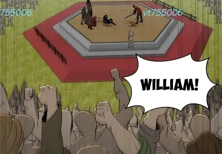 Bộ Mặt Giả Tạo Chapter 30 - Trang 2