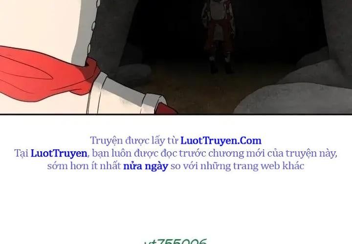 Bộ Mặt Giả Tạo Chapter 30 - Trang 2