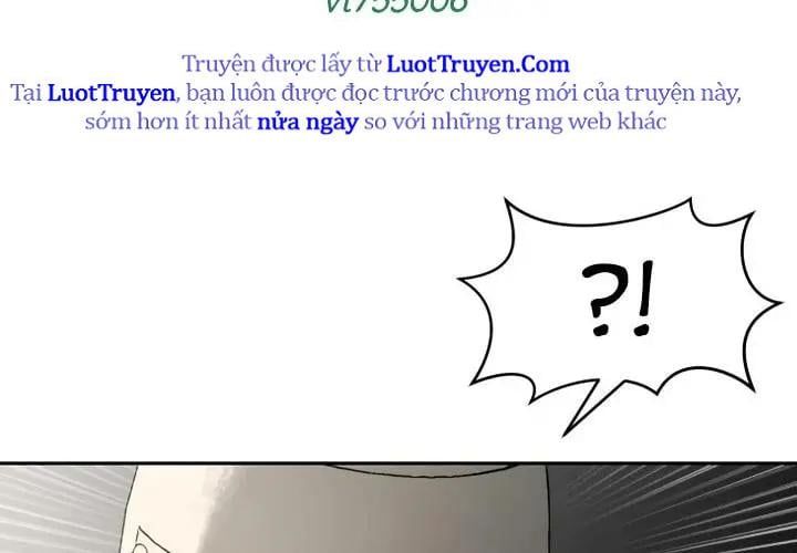 Bộ Mặt Giả Tạo Chapter 30 - Trang 2