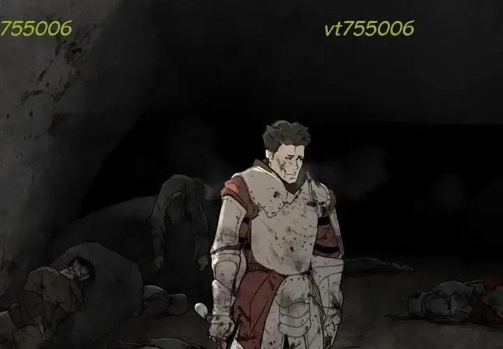 Bộ Mặt Giả Tạo Chapter 30 - Trang 2