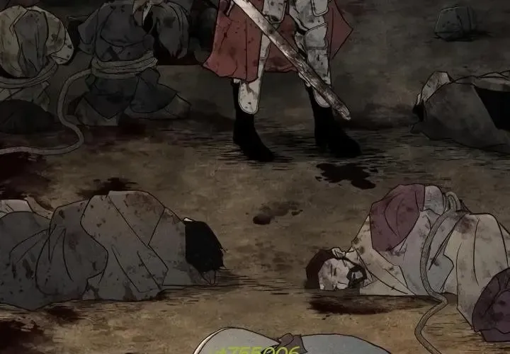 Bộ Mặt Giả Tạo Chapter 30 - Trang 2