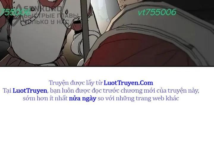 Bộ Mặt Giả Tạo Chapter 30 - Trang 2