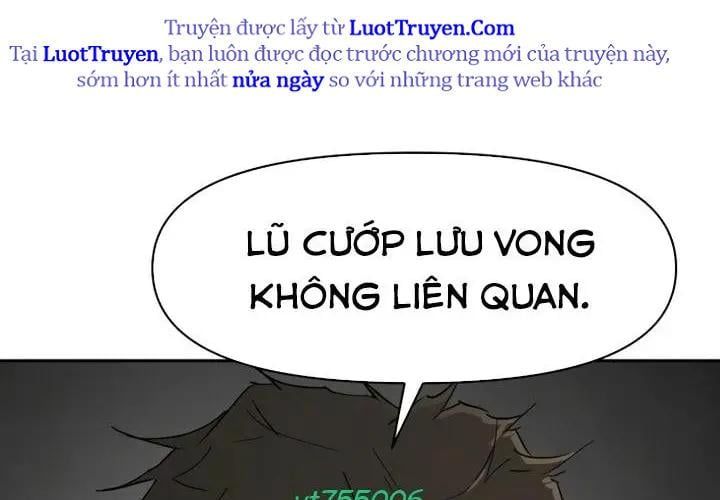 Bộ Mặt Giả Tạo Chapter 30 - Trang 2