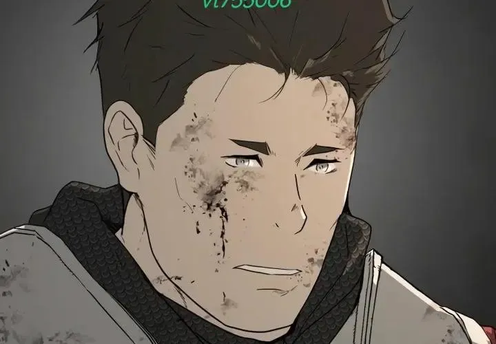 Bộ Mặt Giả Tạo Chapter 30 - Trang 2