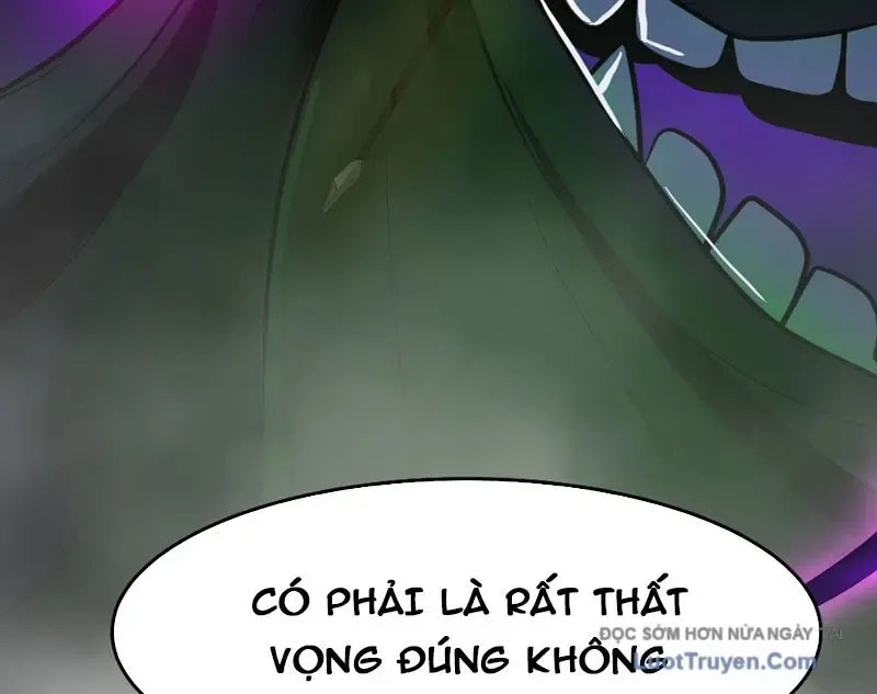 Tuyệt Đối Đừng Gây Sự Với Đại Sư Huynh Chapter 12 - Trang 2