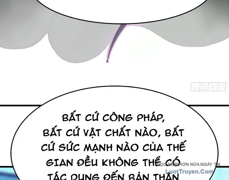Tuyệt Đối Đừng Gây Sự Với Đại Sư Huynh Chapter 12 - Trang 2