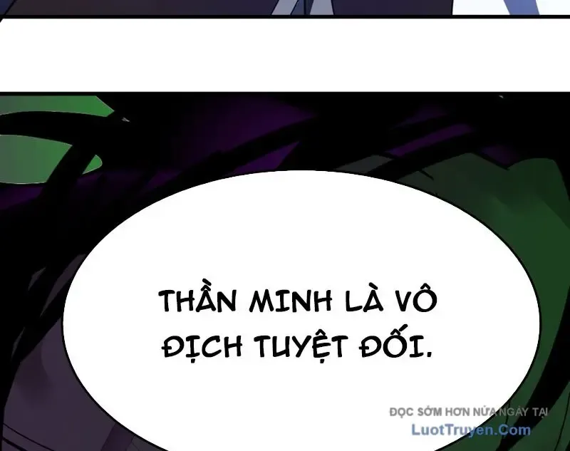 Tuyệt Đối Đừng Gây Sự Với Đại Sư Huynh Chapter 12 - Trang 2
