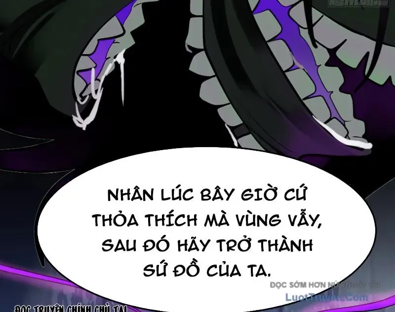 Tuyệt Đối Đừng Gây Sự Với Đại Sư Huynh Chapter 12 - Trang 2