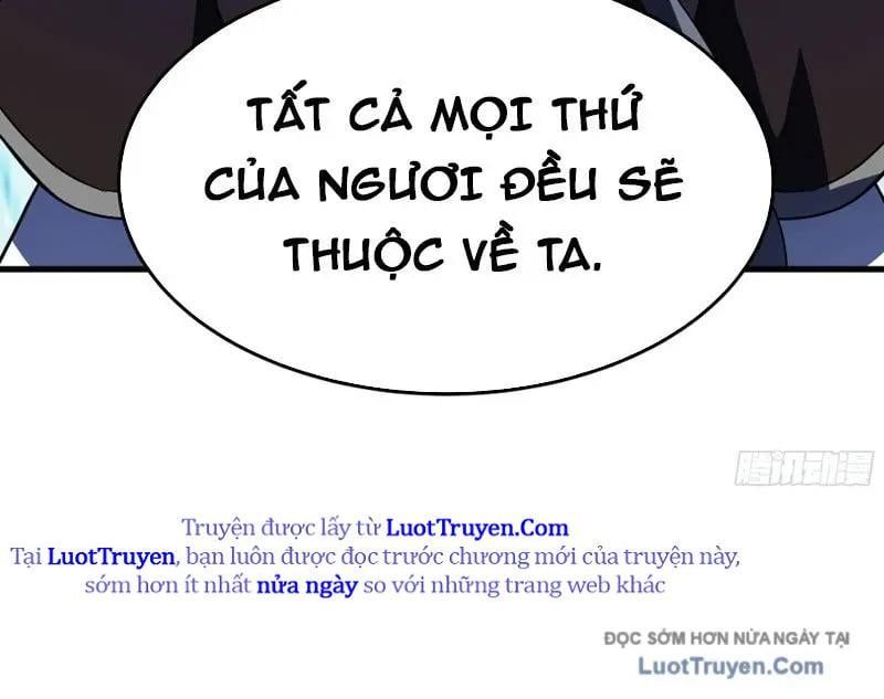 Tuyệt Đối Đừng Gây Sự Với Đại Sư Huynh Chapter 12 - Trang 2