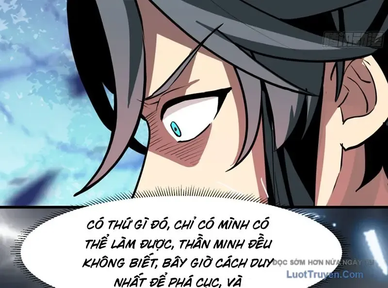 Tuyệt Đối Đừng Gây Sự Với Đại Sư Huynh Chapter 12 - Trang 2