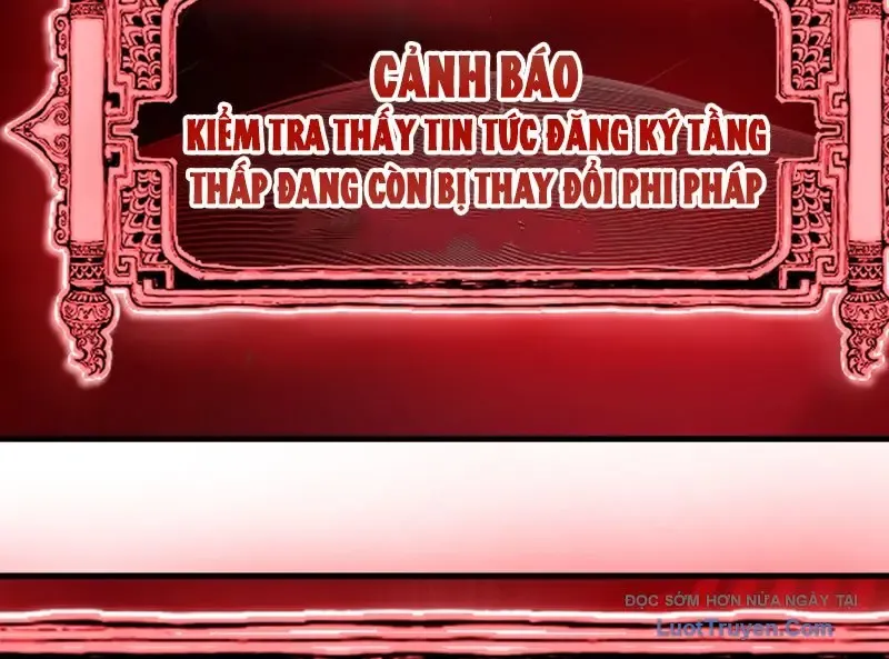 Tuyệt Đối Đừng Gây Sự Với Đại Sư Huynh Chapter 12 - Trang 2