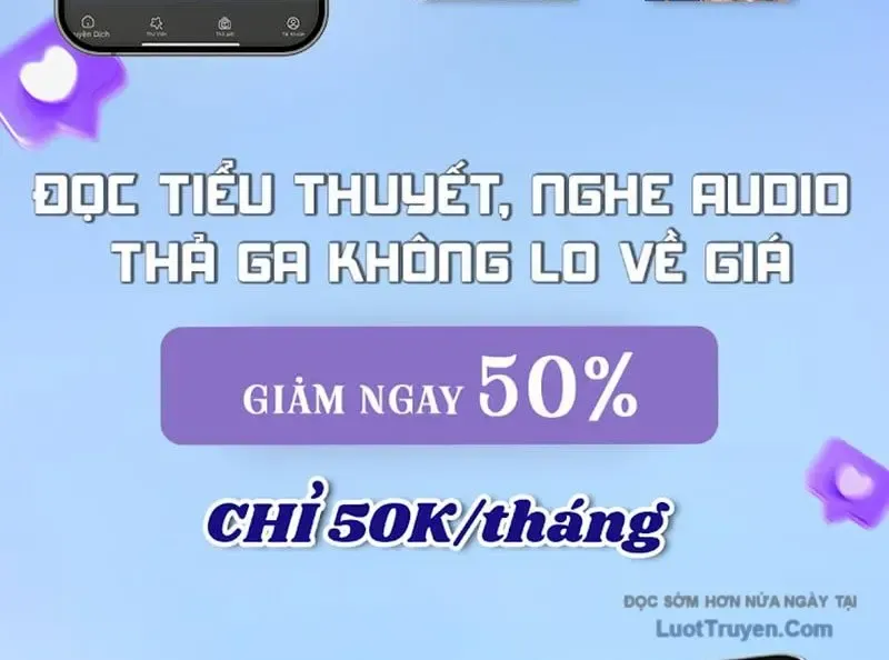 Tuyệt Đối Đừng Gây Sự Với Đại Sư Huynh Chapter 12 - Trang 2