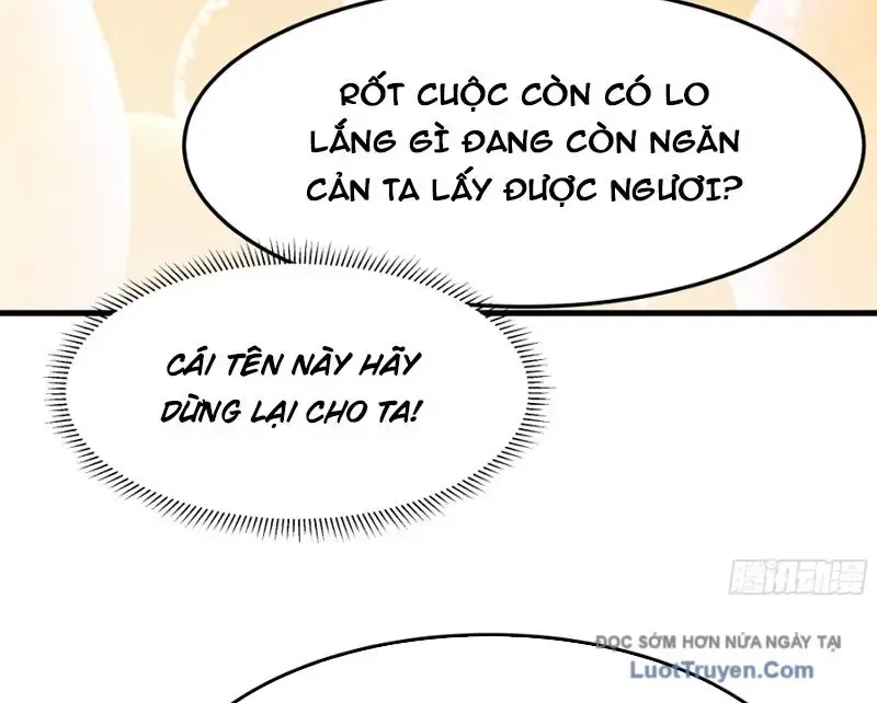 Tuyệt Đối Đừng Gây Sự Với Đại Sư Huynh Chapter 12 - Trang 2