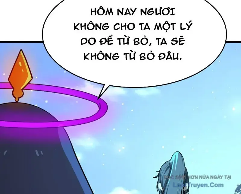 Tuyệt Đối Đừng Gây Sự Với Đại Sư Huynh Chapter 12 - Trang 2