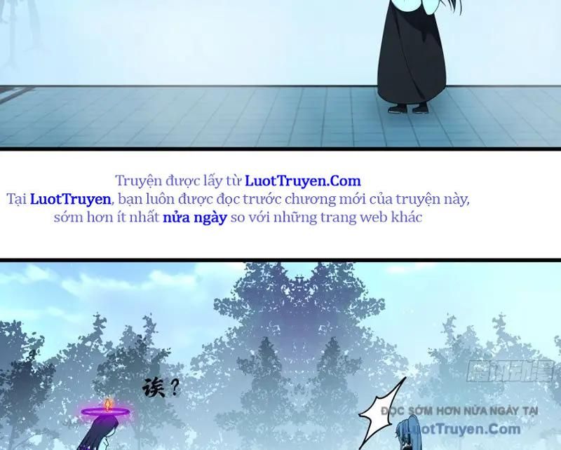 Tuyệt Đối Đừng Gây Sự Với Đại Sư Huynh Chapter 12 - Trang 2