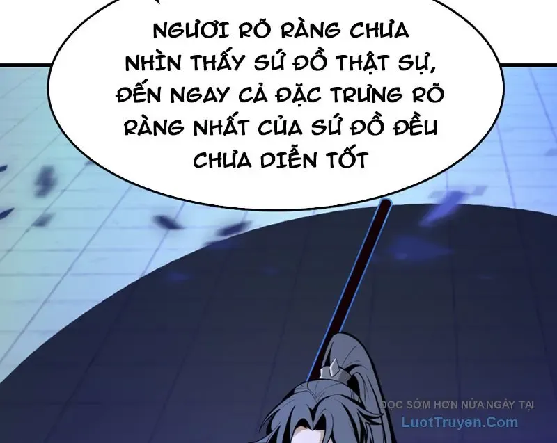 Tuyệt Đối Đừng Gây Sự Với Đại Sư Huynh Chapter 12 - Trang 2