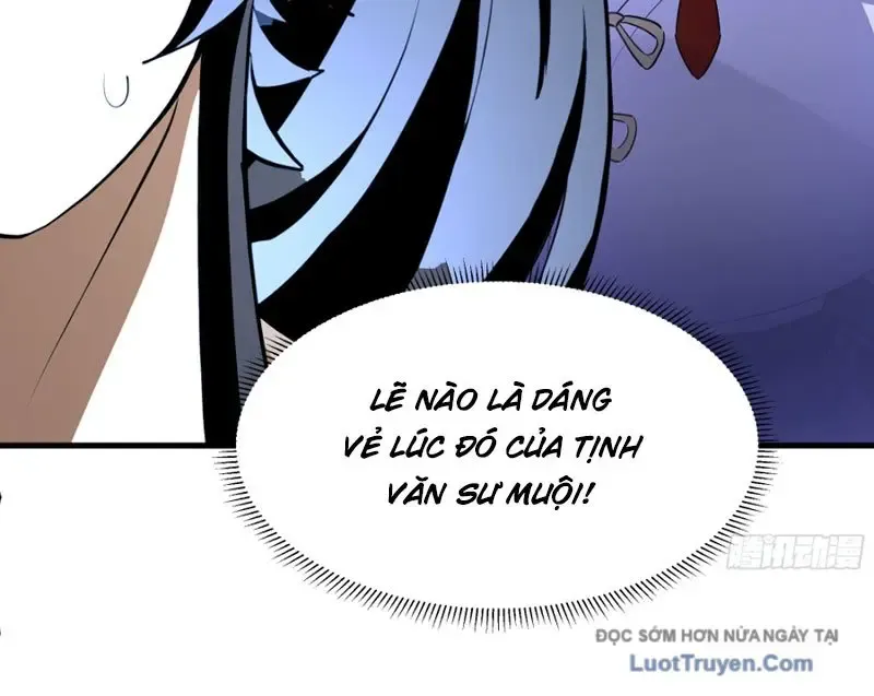 Tuyệt Đối Đừng Gây Sự Với Đại Sư Huynh Chapter 12 - Trang 2