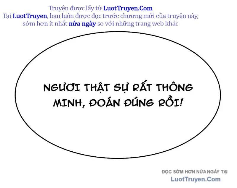 Tuyệt Đối Đừng Gây Sự Với Đại Sư Huynh Chapter 12 - Trang 2