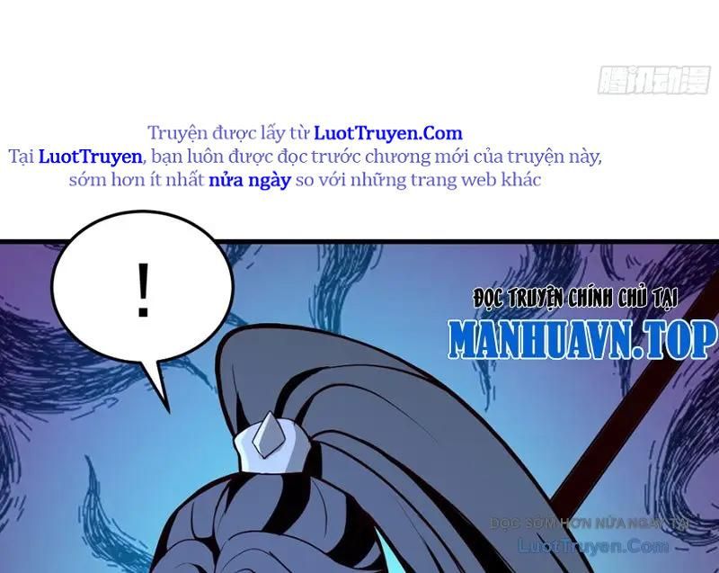 Tuyệt Đối Đừng Gây Sự Với Đại Sư Huynh Chapter 12 - Trang 2