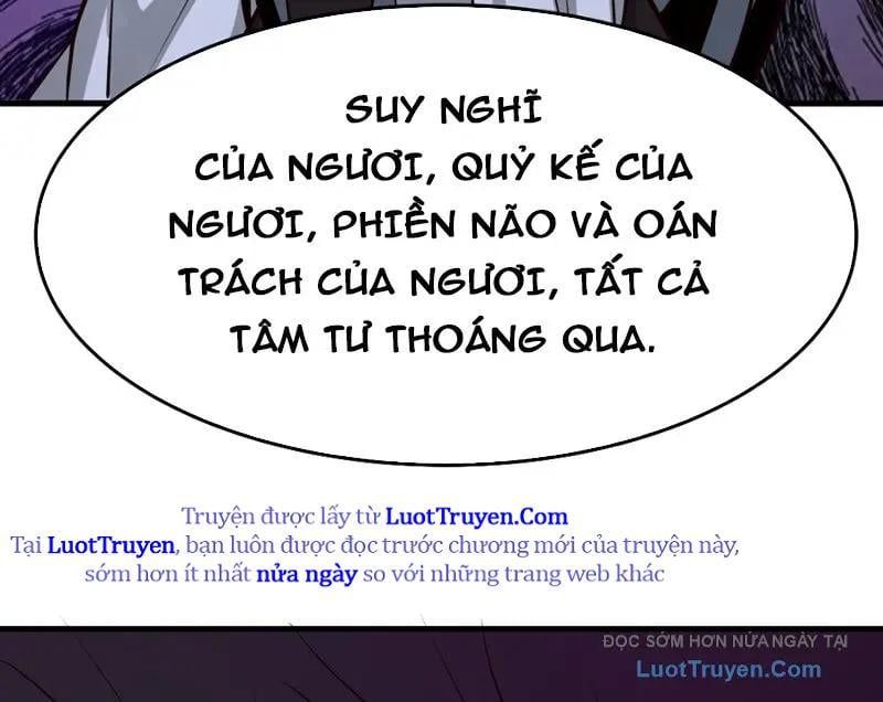Tuyệt Đối Đừng Gây Sự Với Đại Sư Huynh Chapter 12 - Trang 2