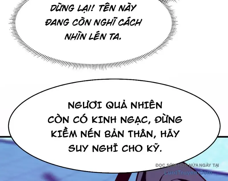 Tuyệt Đối Đừng Gây Sự Với Đại Sư Huynh Chapter 12 - Trang 2