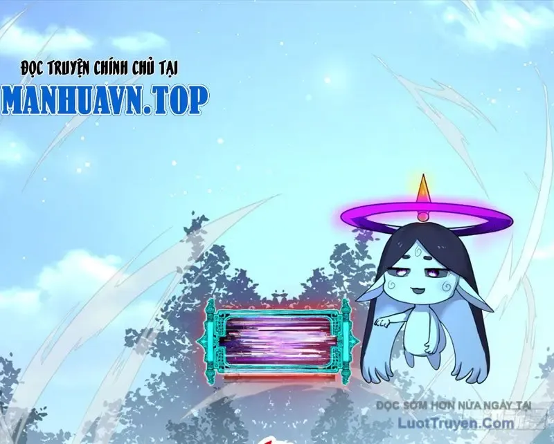 Tuyệt Đối Đừng Gây Sự Với Đại Sư Huynh Chapter 12 - Trang 2